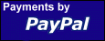 Payment by Paypal